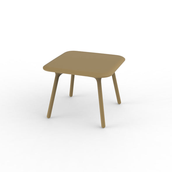 Sloo Table - Basic