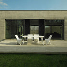Sloo Table - Basic