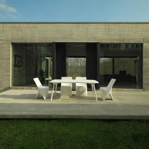 Sloo Table - Basic