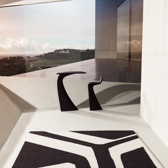 Vondom Wing Bar Table 2Modern