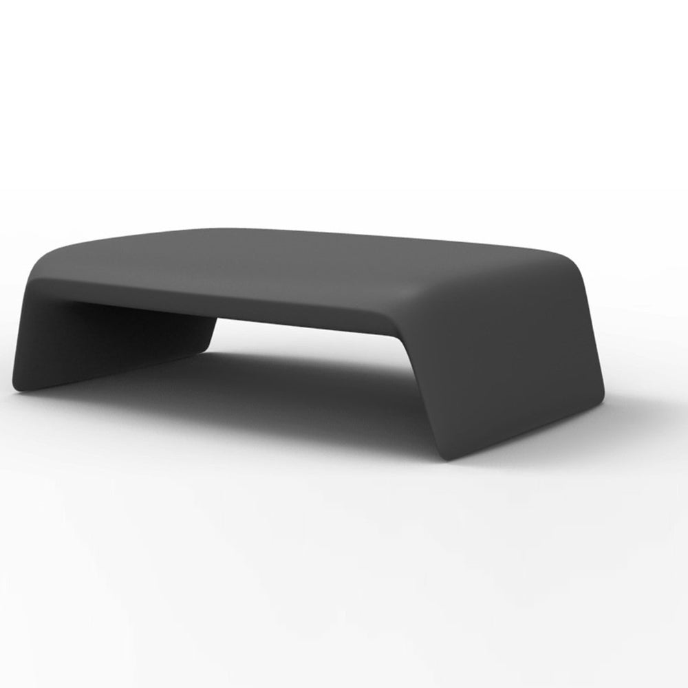 Blow Outdoor Coffee Table
