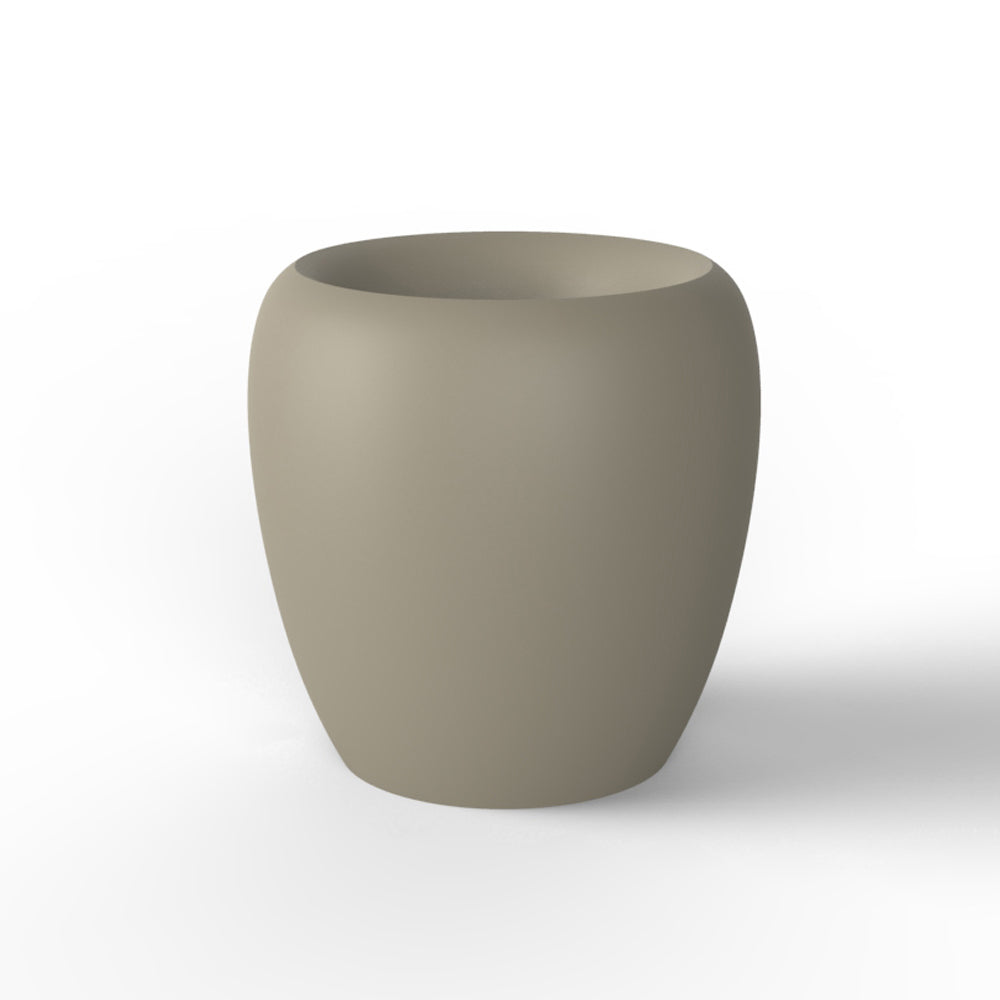 Blow Planter