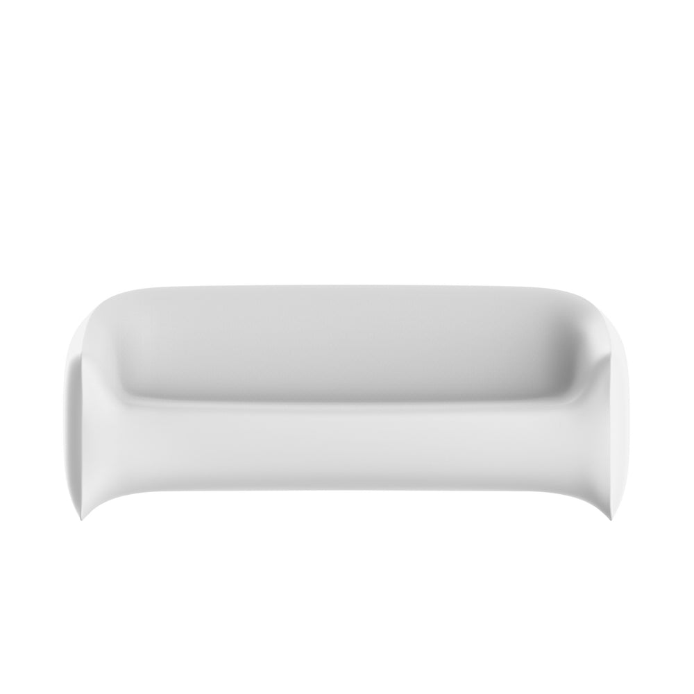 Blow Outdoor Sofa