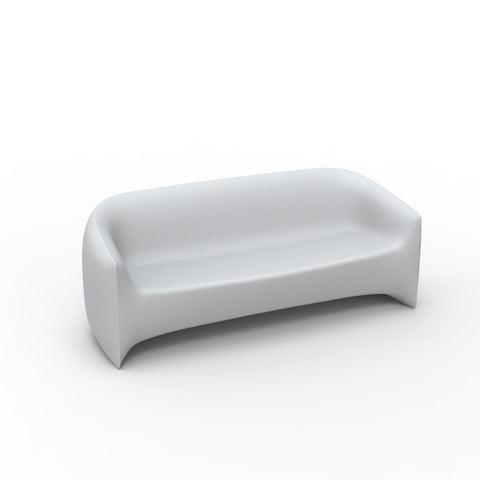 Blow Sofa