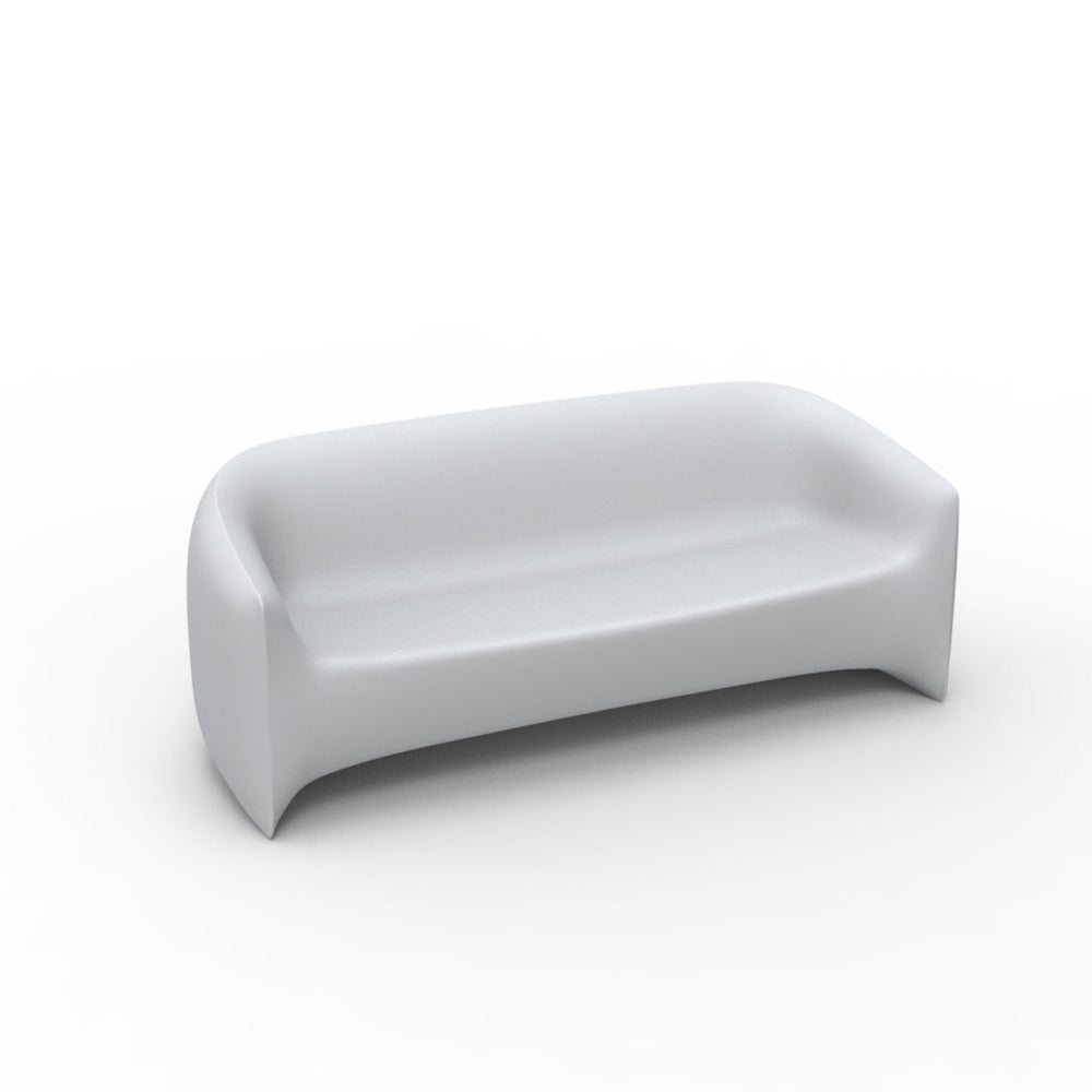 Blow Outdoor Sofa