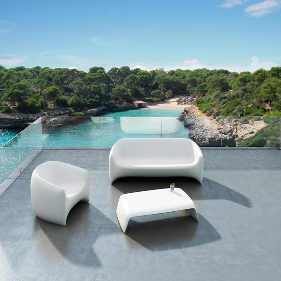 Blow Outdoor Sofa