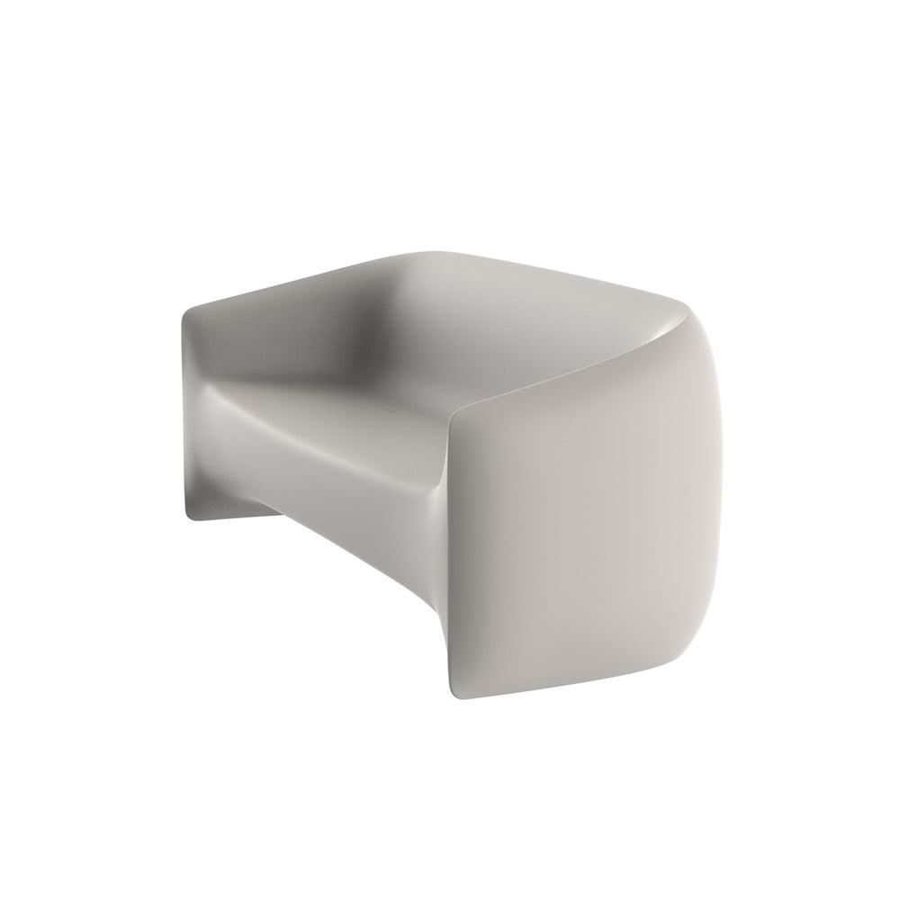 Blow Outdoor Sofa