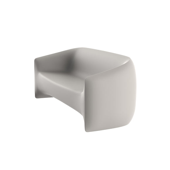 Blow Outdoor Sofa