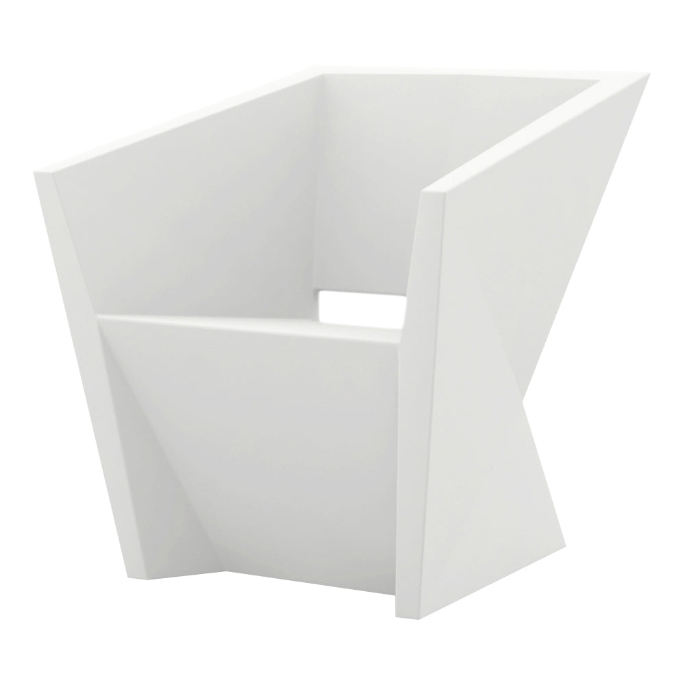 Faz Armchair