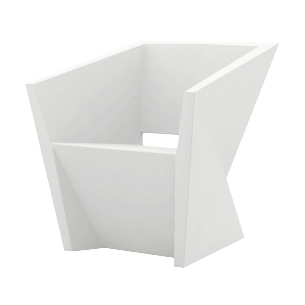 Faz Armchair
