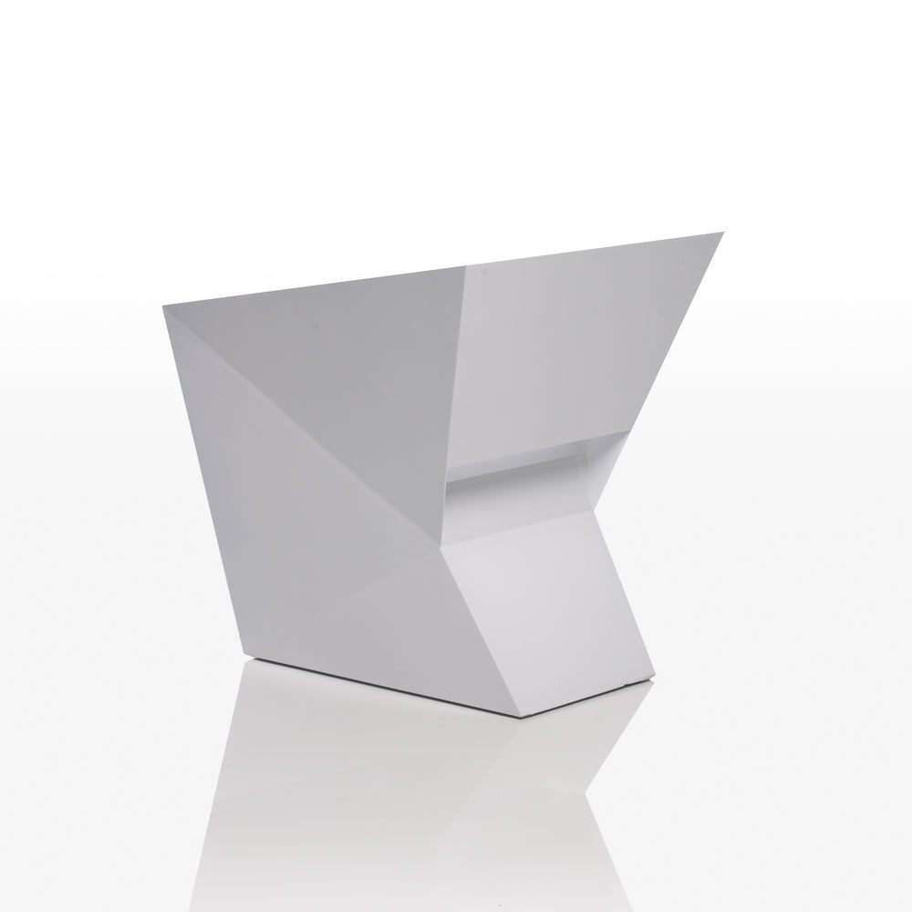 Faz Armchair