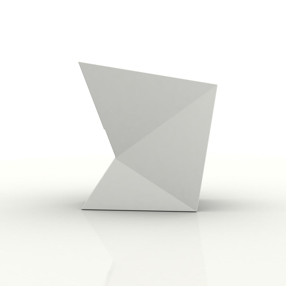 Faz Armchair