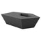 Faz Coffee Table  option Anthracite