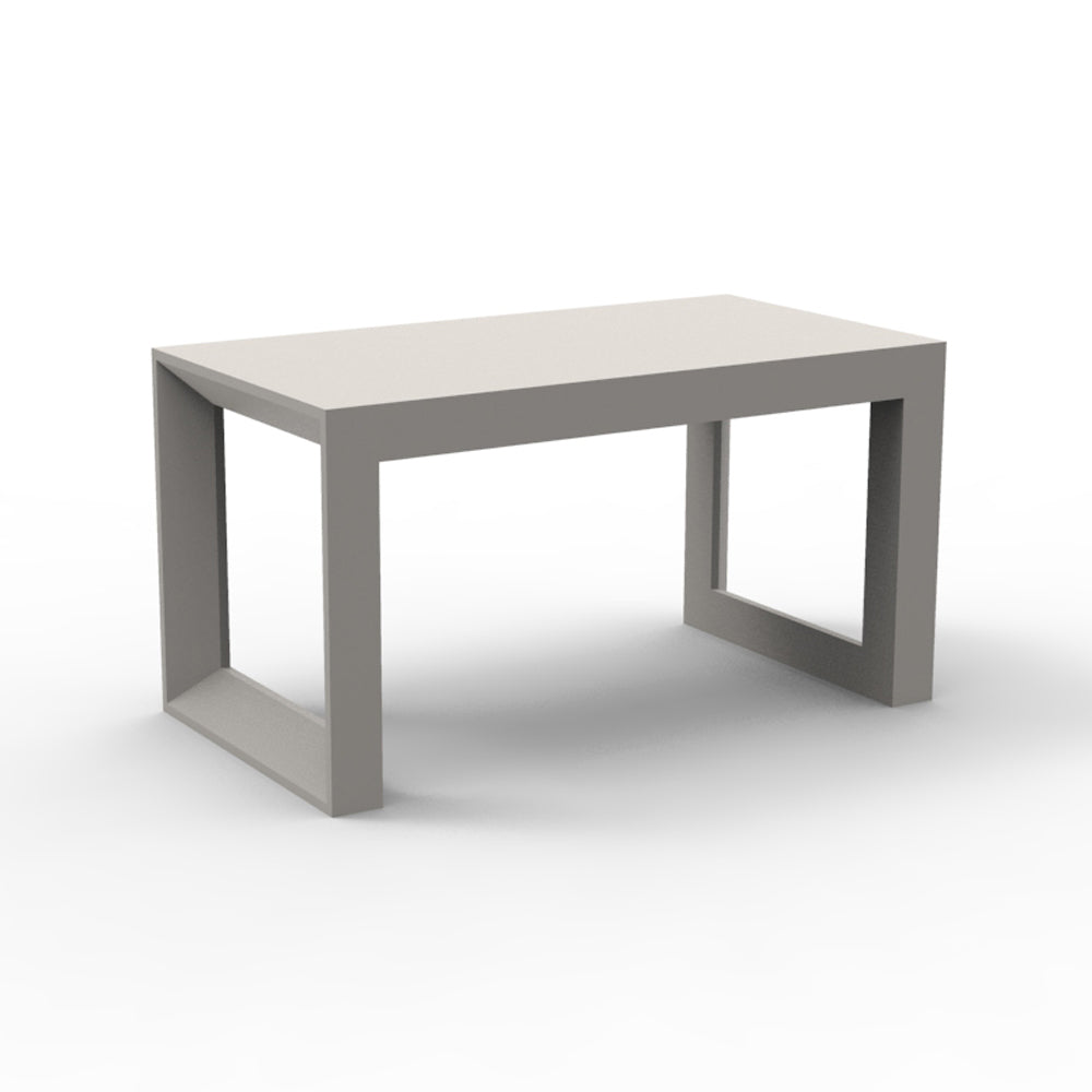 Frame Outdoor Bench