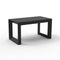 Frame Bench  option Black
