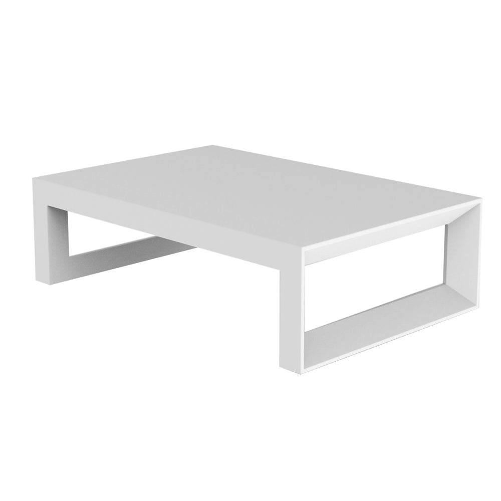 Frame Outdoor Coffee Table