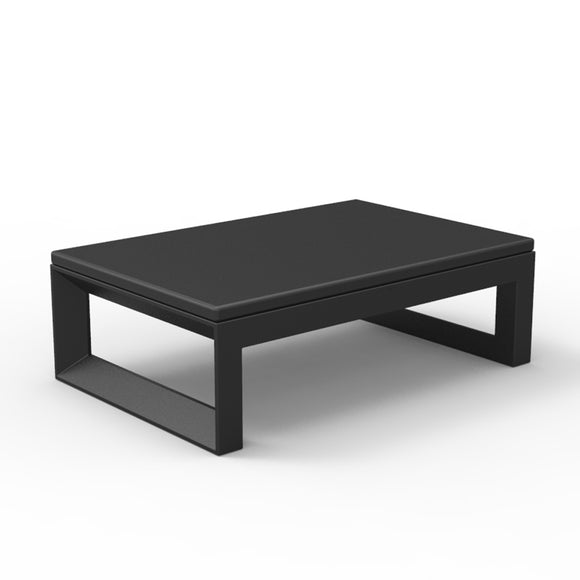 Frame Ottoman