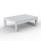 Frame Ottoman