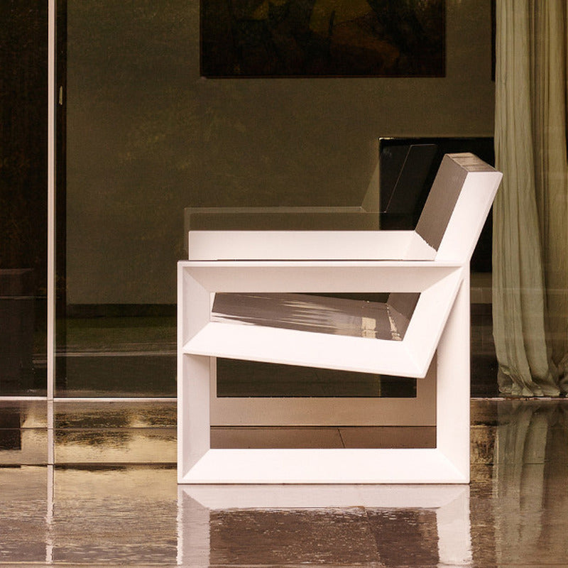 Frame Outdoor Sofa