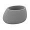 Stone Planter  option Steel