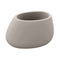 Stone Planter  option Taupe
