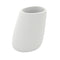 Stone Planter  option Large: 39.25 in height