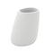 Stone Planter  option Medium: 27.5 in height