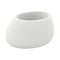 Stone Planter  option Small: 15.75 in height
