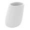 Stone Planter  option XLarge: 47.25 in height