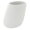 Stone Planter  option XXLarge: 55 in height