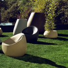 Stone Planter