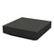 Vela Coffee Table  option Anthracite