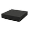 Vela Coffee Table  option Black