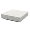 Vela Coffee Table  option White