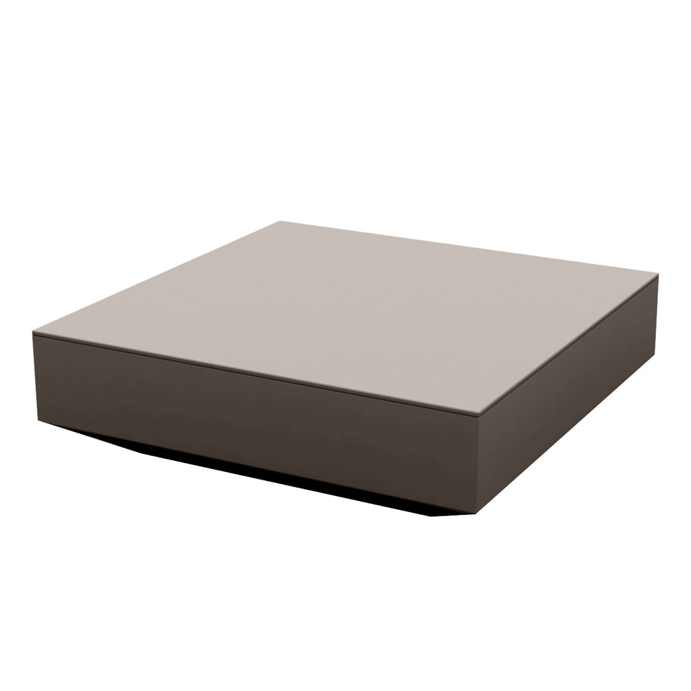 Vela Outdoor Coffee Table