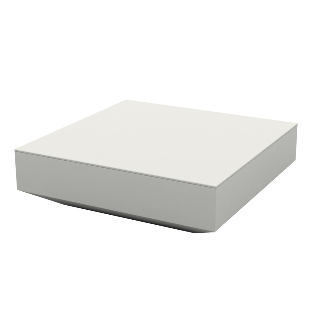 Vela Outdoor Coffee Table