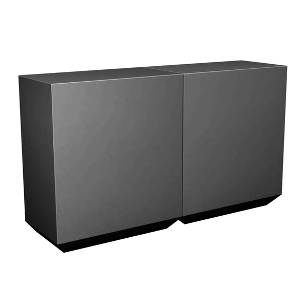 Vela Double Bar