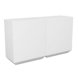 Vela Double Bar