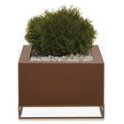 Vela Land Planter