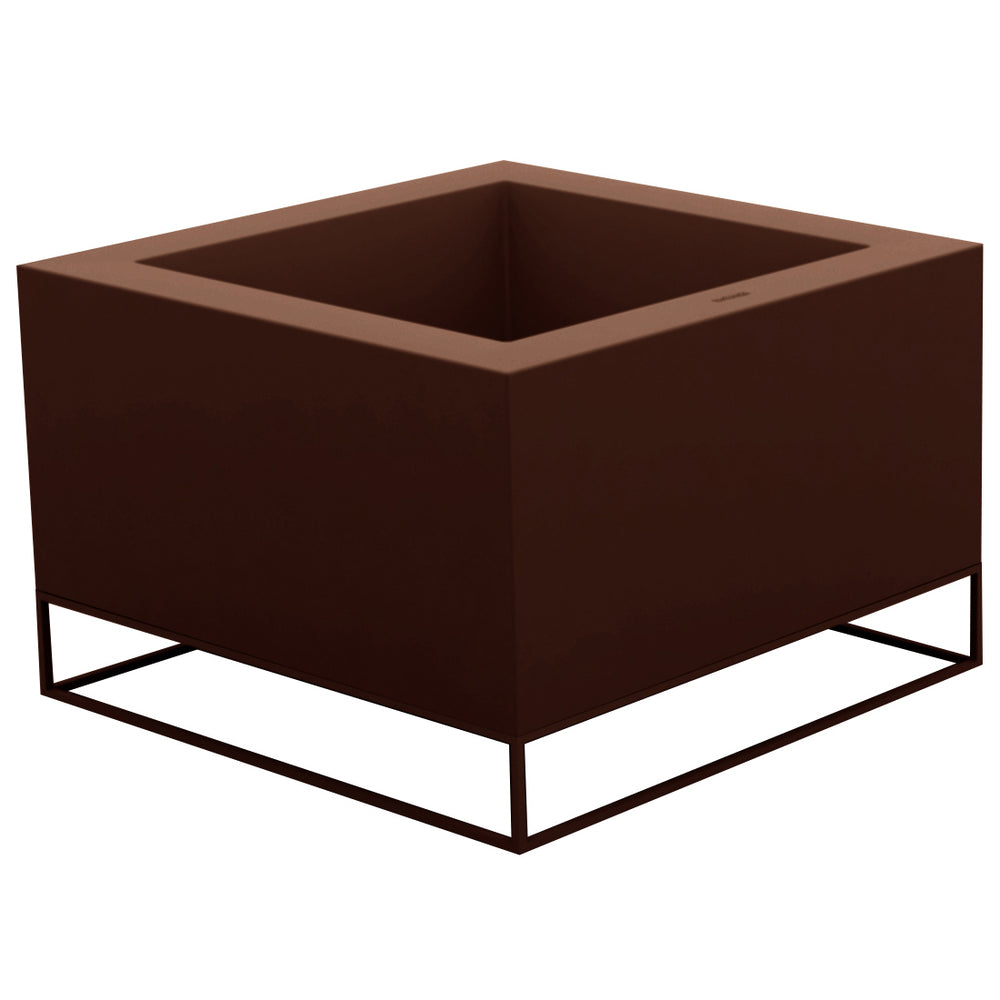 Vela Land Planter