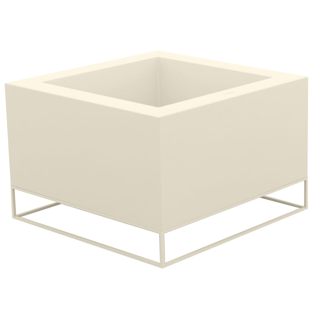 Vela Land Planter