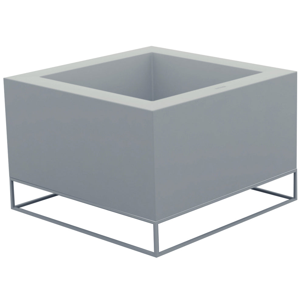 Vela Land Planter