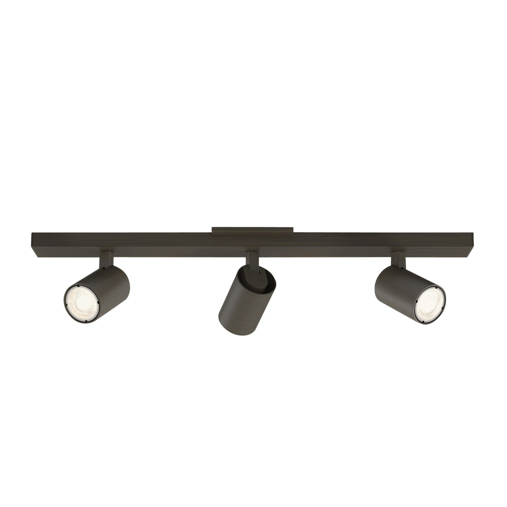 Ascoli Track Light