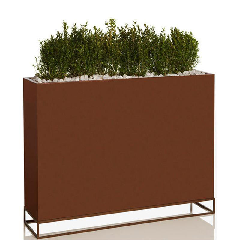 Vela Wall Planter