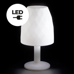 White Light