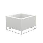 Illuminated Vela Land Planter
