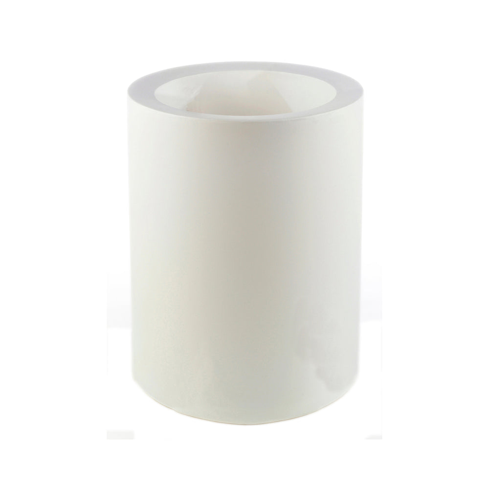 Cilindro Planter