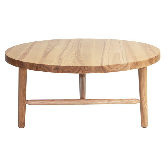 Milking Side Table