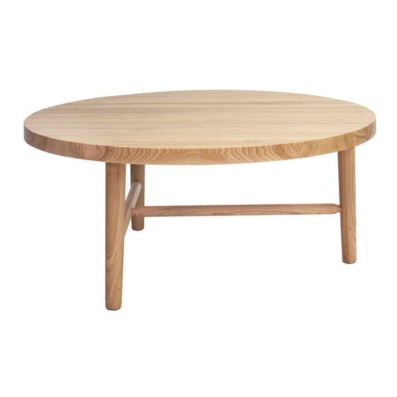 Milking Side Table