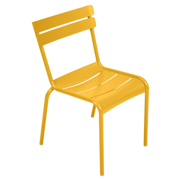 Luxembourg Side Chair